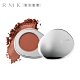 (即期品)RMK 經典石采頰盒 1.2g(3色任選)●效期至2024.07 product thumbnail 5