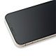 犀牛盾 iPhone 12 Pro Max(6.7吋) 壯撞貼 透明/霧面螢幕保護貼(附貼膜輔助工具) product thumbnail 5