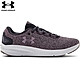 【UNDER ARMOUR】UA 女 Charged Pursuit 2 慢跑鞋-優惠商品 product thumbnail 1