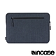 Incase Compact in Woolenex MacBook Pro 14 吋 (2021) 保護套 product thumbnail 12