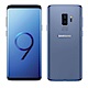 【福利品】三星 SAMSUNG Galaxy S9+ (6G/64G) 6.2吋智慧型手機 product thumbnail 1