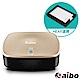 aibo J02 居家/車用 USB負離子空氣清淨機(HEAP濾網) product thumbnail 1