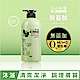 tsaio 上山採藥 綠茶淨透沐浴精 700ml (多重胺基酸 清爽舒適) product thumbnail 1