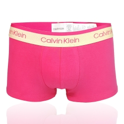 Calvin Klein彈性男內褲任2件$888