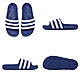 adidas 拖鞋 Adilette 22 男鞋 女鞋 等高線 地形圖 厚底 涼拖鞋 愛迪達 單一價 IF3660 product thumbnail 8