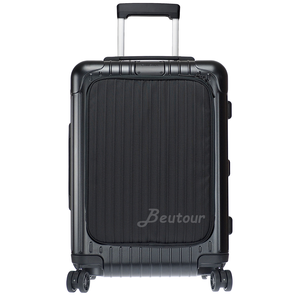 rimowa cabin plus sleeve