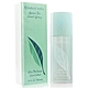 ARDEN 雅頓 綠茶淡香水 Green Tea100ml EDT-國際航空版 product thumbnail 1