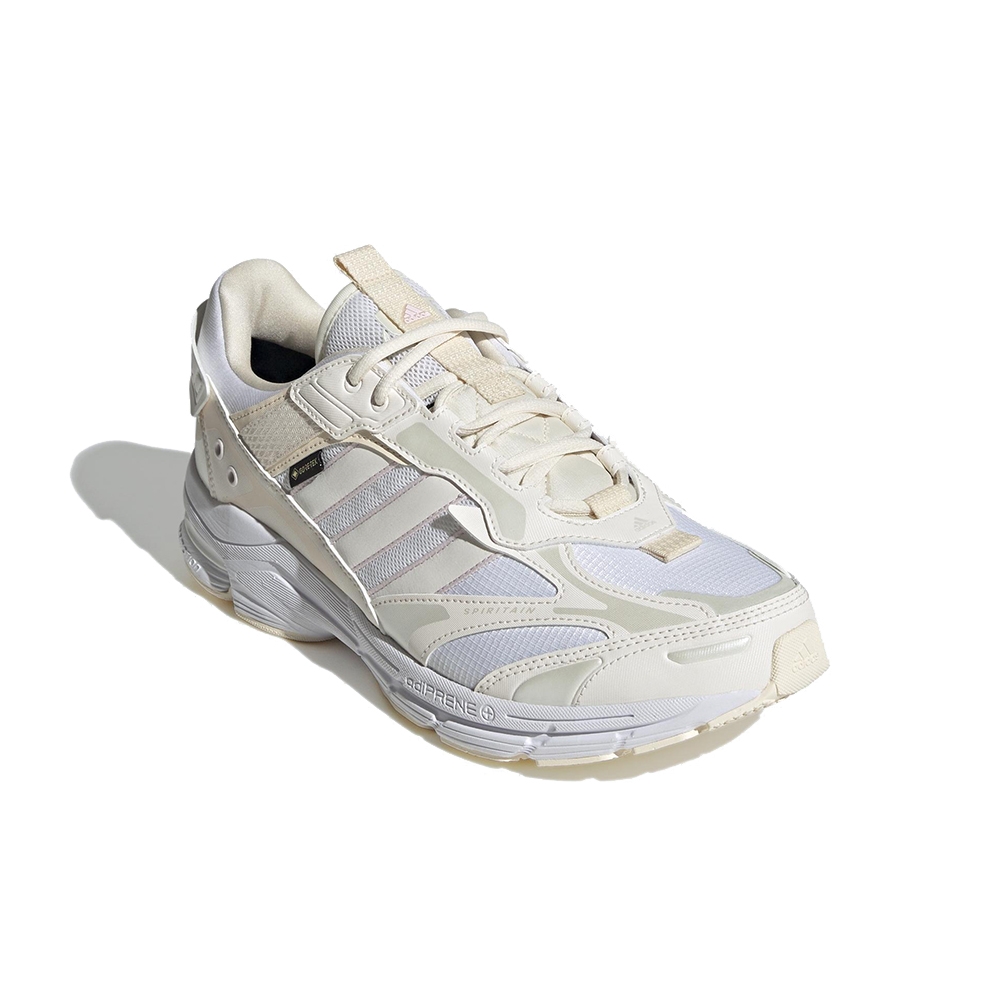 Adidas-慢跑鞋 SPIRITAIN 2000 GTX 防水 女鞋- HP6719