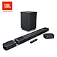 JBL BAR 1000 SOUNDBAR 豪華家庭環繞喇叭 product thumbnail 1