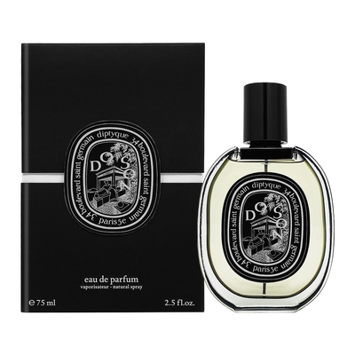 Diptyque 杜桑淡香精 75ml