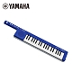 YAMAHA SHS300 BL 37鍵輕便攜帶型鍵盤 俏皮藍色款 product thumbnail 2