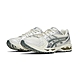 Asics Gel-Kayano 14 Birch Dark Pewter 白樺木 日常 跑鞋 休閒鞋 運動鞋 男鞋 1201A019-200 product thumbnail 1