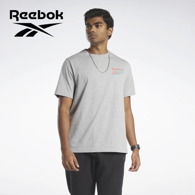 Reebok_GS REEBOK SPORT SS 短袖上衣_男/女_HM6246