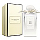 限量經典版 Jo Malone 星玉蘭古龍水 100ml (紙盒+緞帶+專屬花瓣) product thumbnail 1