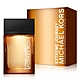 MICHAEL KORS 極致旅程男性淡香水100ml-下單贈隨機針管X1 product thumbnail 1