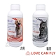 Love Can Fly 樂健飛 寵物關節骨骼葡萄糖胺液500ml 2瓶 product thumbnail 1