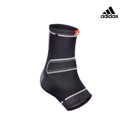 Adidas-踝關節用高性能護套(共三尺寸)
