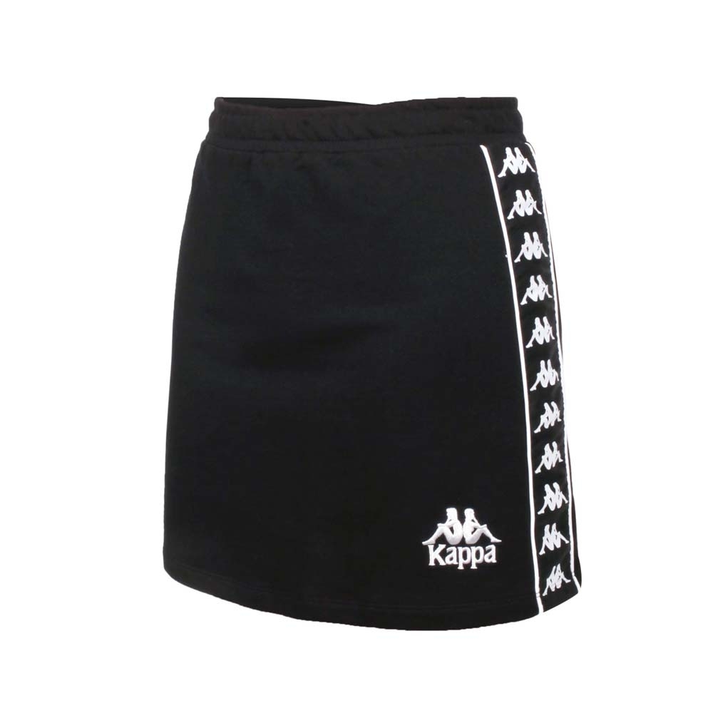 Kappa shorts sales for women