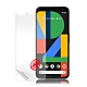 VXTRA Google Pixel 4 防眩光霧面耐磨保護貼 保護膜 product thumbnail 1