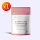 【365 PLUS】SUPER GSH 超效白金光肽膠囊(30粒) product thumbnail 2