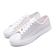 CONVERSE Jack Purcell OX 開口笑 男女鞋 167920C / 167921C / 167922C product thumbnail 4