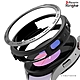 【Ringke】三星 Galaxy Watch 5 40mm [Air Sports + Bezel Styling] 防護錶環組合 product thumbnail 1