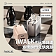 iWALK 方塊酥 玩色計畫 30W QC3.0+PD3.0 閃充快速充電頭 product thumbnail 1