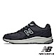 New Balance 走路鞋 MW880GN3 男性 深藍 product thumbnail 1