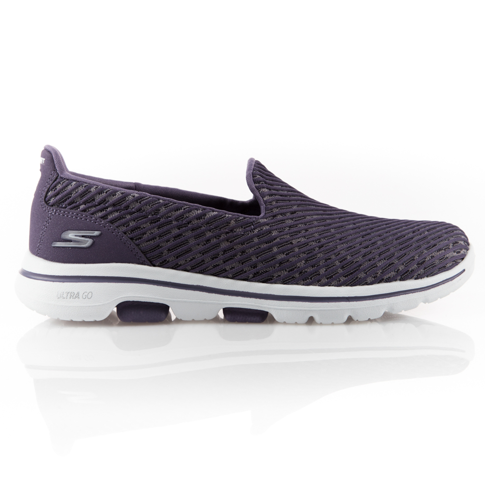 skechers ultra go walk 5