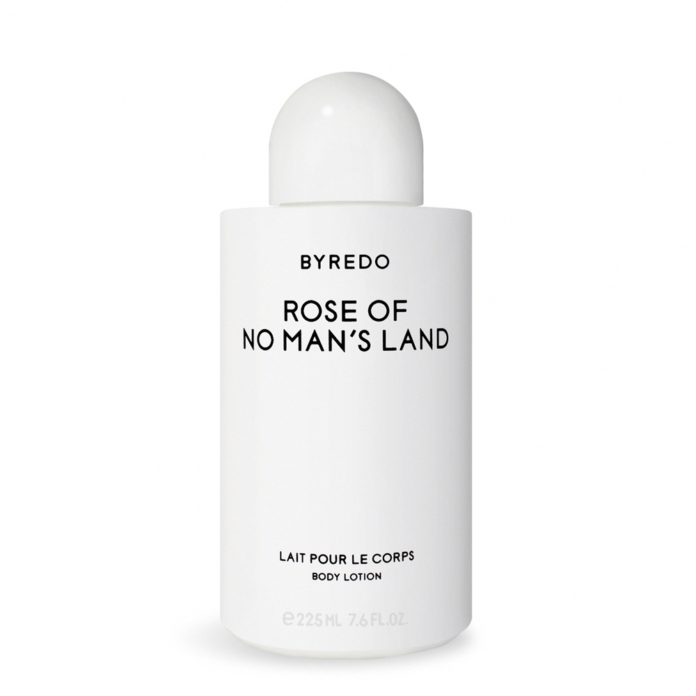 *BYREDO 無人之境身體乳液225ml-國際航空版