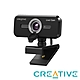 Creative Live! Cam Sync 1080p V2網絡攝影機 product thumbnail 2