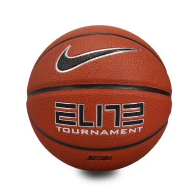 Nike 籃球 Nike Elite Tournament