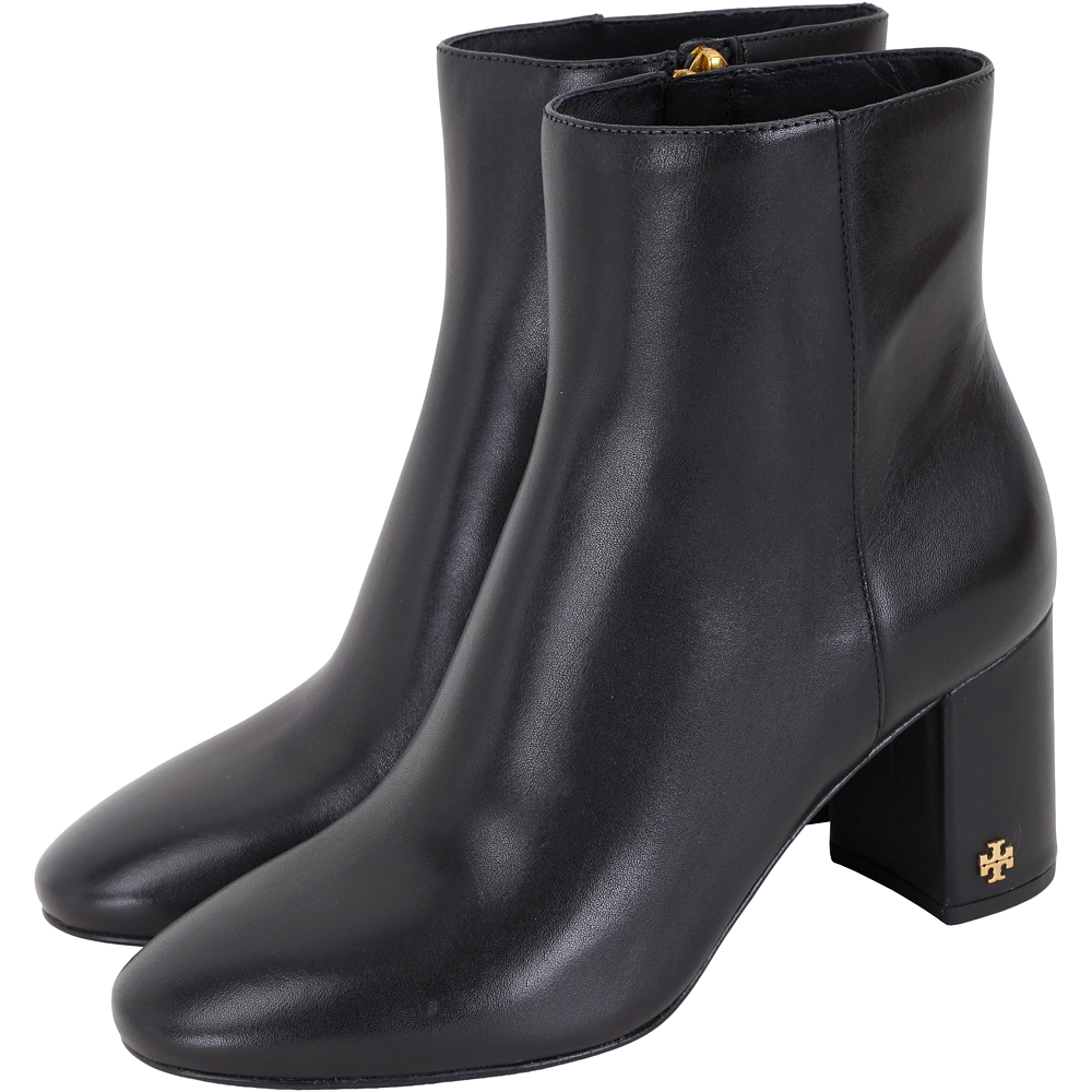 tory burch brooke bootie