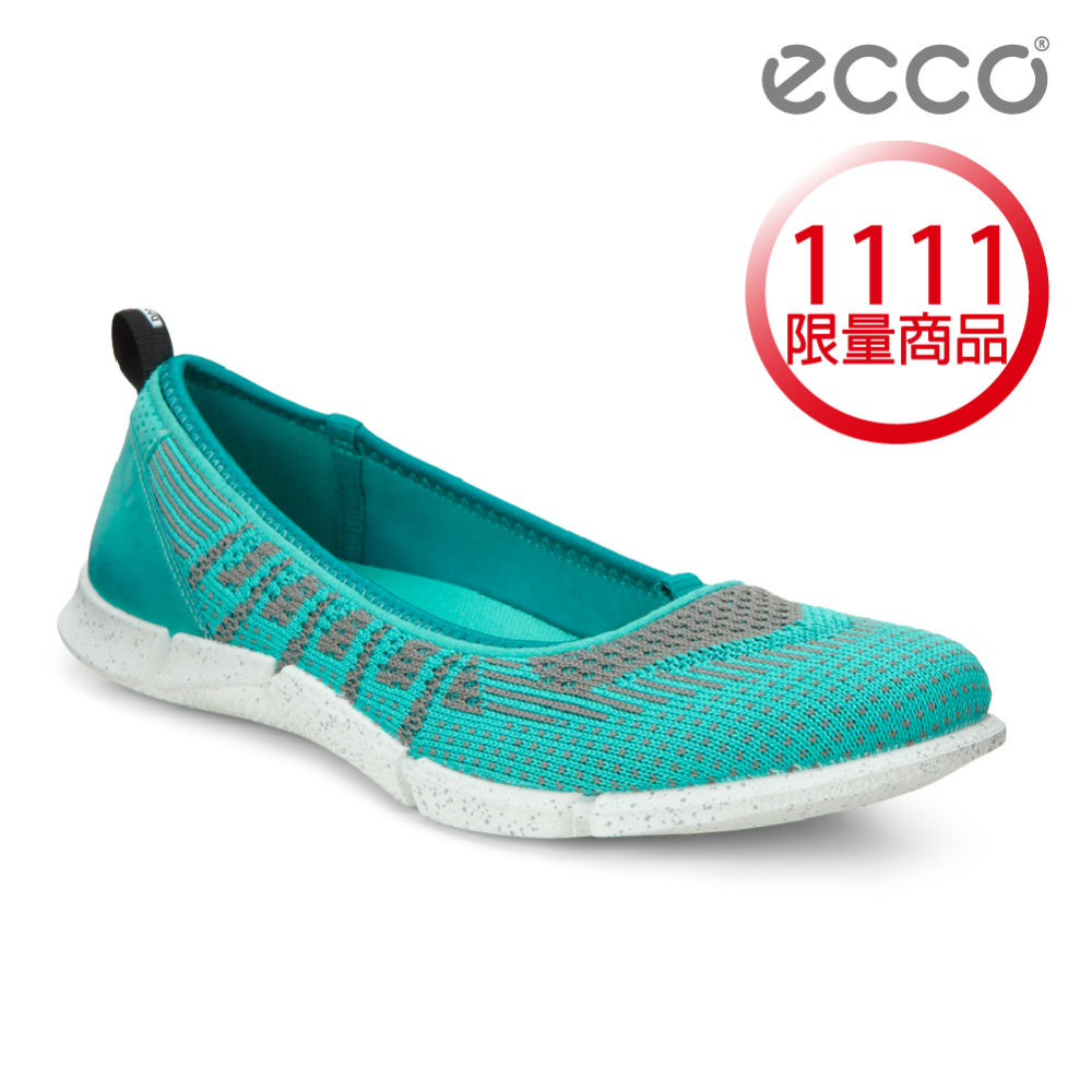 ecco intrinsic karma sneakers