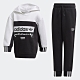 adidas 運動套裝 童裝 - Originals FM7603 product thumbnail 1