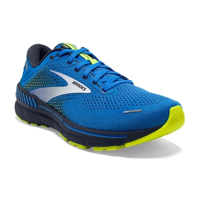 BROOKS 男 慢跑鞋 避震緩衝象限 ADRENALINE GTS 22 (1103661D413)