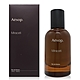 Aesop Miraceti 米拉塞蒂淡香精 EDP 50ml (平行輸入) product thumbnail 1