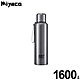 米雅可Koruto316不銹鋼真空保溫瓶1600ml product thumbnail 1