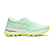 ASICS GEL-NIMBUS 22 MODERN TOKYO 跑鞋 女 1012A663-300 product thumbnail 1