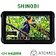 澳洲 ATOMOS Shinobi HDMI 5吋高清監視記錄器 ATOMSHBH01 product thumbnail 1