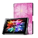 VXTRA ACER Iconia Tab 10 A3-A50 文創彩繪磁力皮套 product thumbnail 7