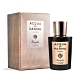 ACQUA DI PARMA Vaniglia 香草古龍精粹 100ml product thumbnail 1