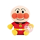 ANPANMAN 麵包超人-一起聊聊天～麵包超人迴聲玩偶(2Y+) product thumbnail 2