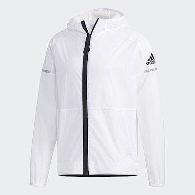 adidas 運動外套 男 FI8758