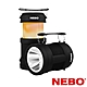 NEBO Big Poppy 4合1手電筒兩用提燈-盒裝(NE6908TB) product thumbnail 2
