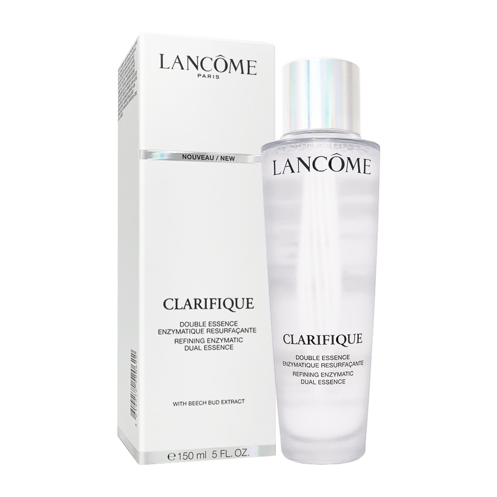 LANCOME蘭蔻 超極光活粹晶露 150ml