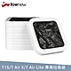 【townew 拓牛】R01C黑色垃圾袋6入(T1S/T Air X/T Air Lite專用) product thumbnail 1