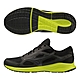 【MIZUNO美津濃】男慢跑鞋 一起運動 MAXIMIZER 26 23AW（K1GA240008/K1GA240006/K1GA240007) product thumbnail 5