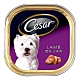 Cesar西莎 犬用餐盒 100g 24入 product thumbnail 8