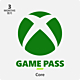 【Microsoft 微軟】Game Pass Core 3個月 - ESD數位下載版 (3D5-00027) product thumbnail 1